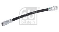 FEBI BILSTEIN 180677 - Tubo flexible de frenos