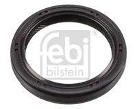 FEBI BILSTEIN 180701 - Retén para ejes, diferencial