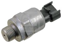 FEBI BILSTEIN 180718 - Sensor, sistema de aire comprimido