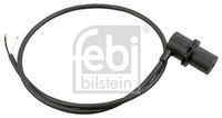 FEBI BILSTEIN 180719 - Sensor, posición arbol de levas