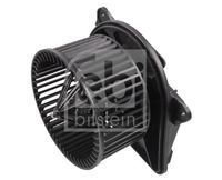 FEBI BILSTEIN 180739 - Ventilador habitáculo