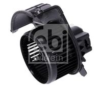 FEBI BILSTEIN 180777 - Ventilador habitáculo