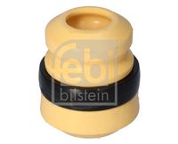 FEBI BILSTEIN 180838 - Almohadilla de tope, suspensión