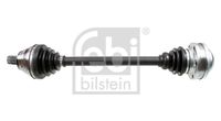 FEBI BILSTEIN 180864 - Árbol de transmisión