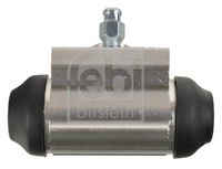 FEBI BILSTEIN 180866 - Cilindro de freno de rueda