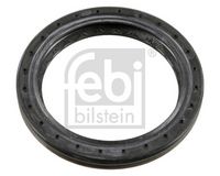 FEBI BILSTEIN 180889 - Retén para ejes, diferencial