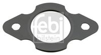 FEBI BILSTEIN 180945 - Junta, colector de escape