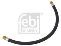 FEBI BILSTEIN 180949 - Tubo flexible de frenos