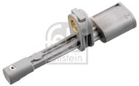 FEBI BILSTEIN 180962 - Sensor, revoluciones de la rueda