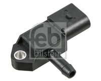 FEBI BILSTEIN 181003 - Sensor, presión de sobrealimentación