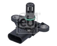 FEBI BILSTEIN 181000 - Sensor, presión colector de admisión