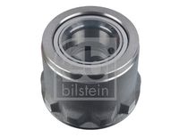 FEBI BILSTEIN 181019 - Buje de rueda