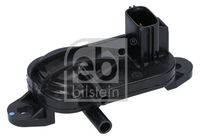 FEBI BILSTEIN 181002 - Sensor, presión gas de escape