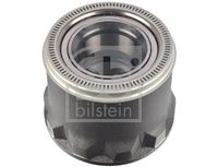 FEBI BILSTEIN 181032 - Buje de rueda