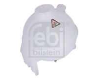 FEBI BILSTEIN 181092 - Depósito compensación, refrigerante