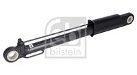 FEBI BILSTEIN 181039 - Cilindro de basculamiento, cabina