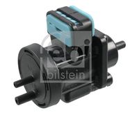 FEBI BILSTEIN 181229 - Transductor de presión, control de gases de escape