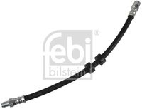 FEBI BILSTEIN 181235 - Tubo flexible de frenos