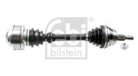 FEBI BILSTEIN 181250 - Árbol de transmisión