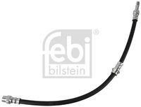 FEBI BILSTEIN 181236 - Tubo flexible de frenos