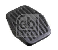 FEBI BILSTEIN 181288 - Revestimiento de pedal, pedal de freno