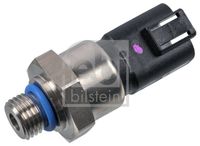 FEBI BILSTEIN 181335 - Sensor, presión gas de escape