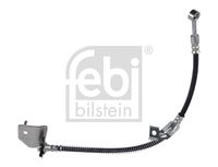 FEBI BILSTEIN 181348 - Tubo flexible de frenos