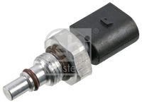 FEBI BILSTEIN 181361 - Sensor, temperatura del aceite