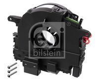 FEBI BILSTEIN 181296 - Muelle espiral, airbag