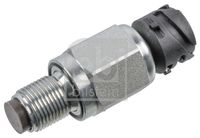 FEBI BILSTEIN 181399 - Sensor, velocidad