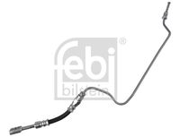 FEBI BILSTEIN 181390 - Tubo flexible de frenos