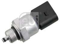 FEBI BILSTEIN 181360 - Sensor, presión combustible