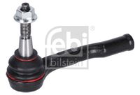 FEBI BILSTEIN 181376 - Rótula barra de acoplamiento