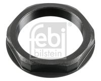 FEBI BILSTEIN 181511 - Muñón de eje