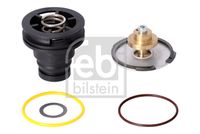 FEBI BILSTEIN 181523 - Kit de reparación, secador de aire