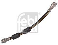 FEBI BILSTEIN 181680 - Tubo flexible de frenos