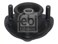 FEBI BILSTEIN 181703 - Almohadilla de tope, cabina