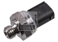 FEBI BILSTEIN 181741 - Sensor, presión gas de escape