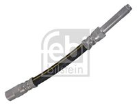 FEBI BILSTEIN 181743 - Tubo flexible de frenos