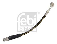 FEBI BILSTEIN 181742 - Tubo flexible de frenos