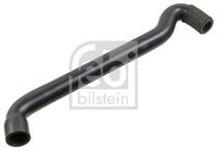 FEBI BILSTEIN 181755 - Tubo flexible, ventilación del cárter