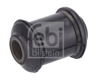 FEBI BILSTEIN 181820 - Suspensión, Brazo oscilante