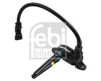 FEBI BILSTEIN 181922 - Sensor, presión gas de escape