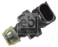 FEBI BILSTEIN 181920 - Sensor, sistema de aire comprimido