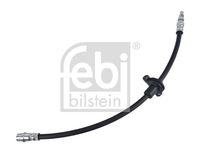 FEBI BILSTEIN 181966 - Tubo flexible de frenos