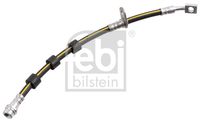 FEBI BILSTEIN 181989 - Tubo flexible de frenos