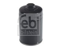 FEBI BILSTEIN 182014 - Filtro de aceite