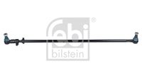 FEBI BILSTEIN 182045 - Barra de dirección