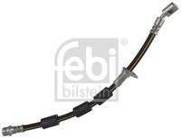 FEBI BILSTEIN 181988 - Tubo flexible de frenos