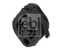 FEBI BILSTEIN 182106 - Anillo de soporte, silenciador